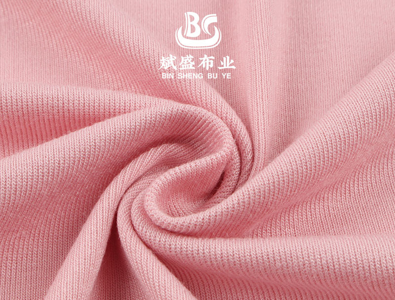 阳江面料